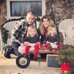 Meet your Posher, Karly